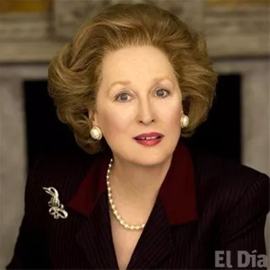 http://eldia.com.do/image/article/90/460×390/0/33C5D453-2DDB-4834-8D2A-882D9AAA6AF1.jpeg