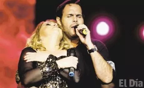 http://eldia.com.do/image/article/91/460×390/0/33DCD40B-FBD9-45CD-9565-37B4FA985AB5.jpeg