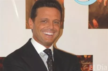 http://eldia.com.do/image/article/92/460×390/0/3759A924-157F-45F5-90BC-AE7E3E2065D4.jpeg