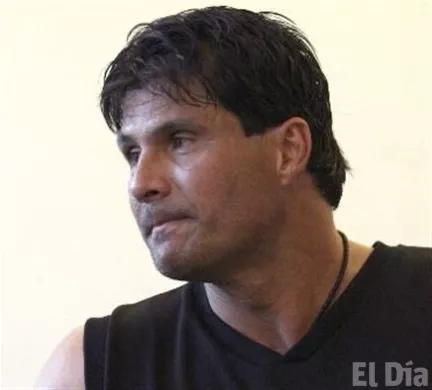 http://eldia.com.do/image/article/91/460×390/0/37E89A6D-2894-437A-8723-F9F154B76474.jpeg