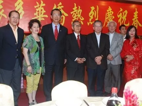 http://eldia.com.do/image/article/90/460×390/0/38881C8F-9C21-48C7-B543-97F8B48128FB.jpeg