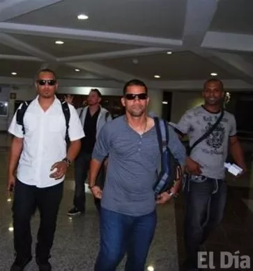 http://eldia.com.do/image/article/90/460×390/0/38E23AEC-2AAC-453D-B733-516DF826ED58.jpeg