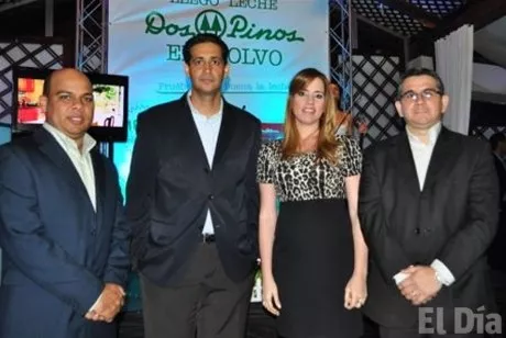 http://eldia.com.do/image/article/92/460×390/0/38EE07A2-1219-4050-834C-63621B46EFF0.jpeg