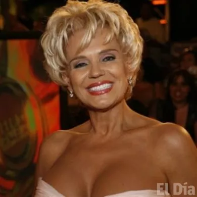 http://eldia.com.do/image/article/90/460×390/0/3A1FB4F2-D57D-4C98-A331-D642010C21B2.jpeg