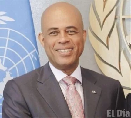 http://eldia.com.do/image/article/93/460×390/0/3A265AE0-57CC-4F36-8EDE-65C8AD7A483A.jpeg
