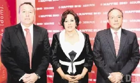 http://eldia.com.do/image/article/91/460×390/0/3A6332DF-066B-42C8-84B1-A600CADD12F1.jpeg