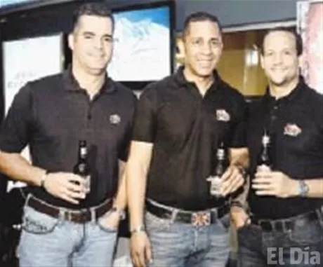 http://eldia.com.do/image/article/91/460×390/0/3A6FA808-7DED-4676-9D85-0E33ABC4E634.jpeg