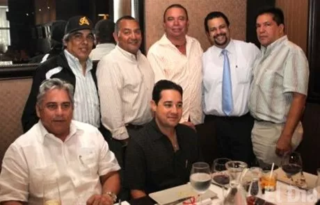 http://eldia.com.do/image/article/91/460×390/0/3B7EA977-AB30-4A83-9880-FC25D3E6BC60.jpeg