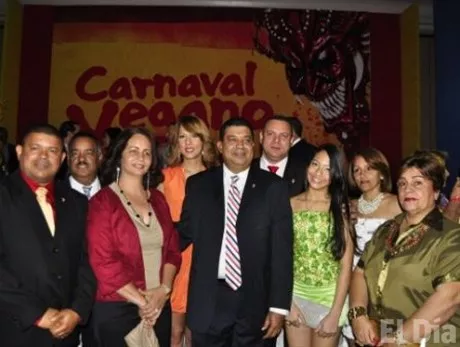 http://eldia.com.do/image/article/90/460×390/0/3B8FCF0B-47B4-4C7D-B7A2-D093E3863ADD.jpeg