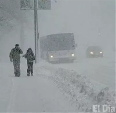 http://eldia.com.do/image/article/91/460×390/0/3C06840D-0BC3-4920-BE38-5CA4108887BC.jpeg