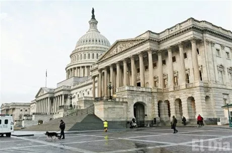 http://eldia.com.do/image/article/92/460×390/0/3C32D4D9-BEF4-4426-A56A-3FFB23D5EA8C.jpeg