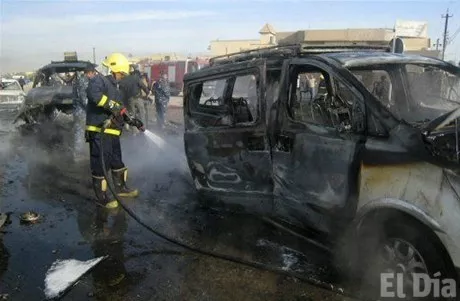 http://eldia.com.do/image/article/92/460×390/0/3D83E71B-E85F-4835-9D2D-57B1F0C289A3.jpeg