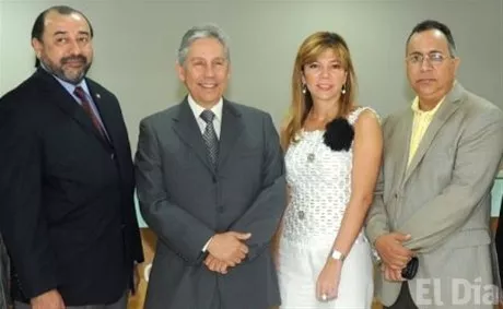 http://eldia.com.do/image/article/93/460×390/0/3E2369FA-E5E2-402C-A634-D6E93ABC9E0F.jpeg