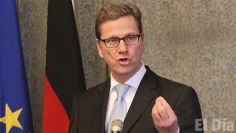 http://eldia.com.do/image/article/90/460×390/0/3E2A72EB-51ED-4EE2-9D86-9147CEEE3141.jpeg