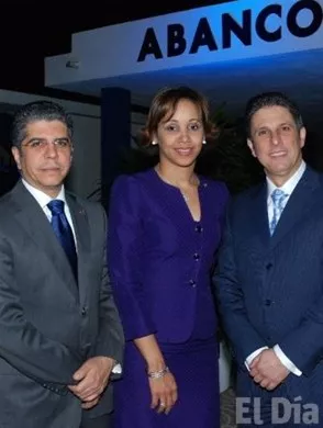http://eldia.com.do/image/article/90/460×390/0/3EBD005C-323E-4CC3-BD46-0BA64C5FE4FA.jpeg