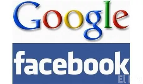 http://eldia.com.do/image/article/90/460×390/0/3F6F015D-1B79-46C2-AEA3-7714F22BB812.jpeg