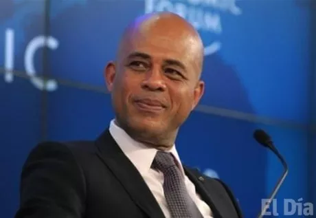 http://eldia.com.do/image/article/90/460×390/0/402C0824-4071-4394-8754-20D128763554.jpeg