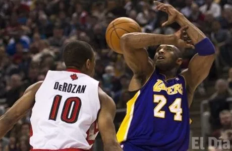 http://eldia.com.do/image/article/91/460×390/0/42B1E7FC-43A3-424B-AD2E-0FE256DBEEC9.jpeg