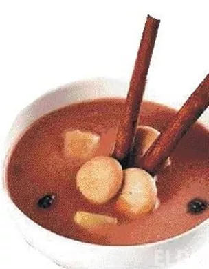 http://eldia.com.do/image/article/92/460×390/0/43AC80FA-6F8D-414B-9D90-BBEF43E0B9F3.jpeg