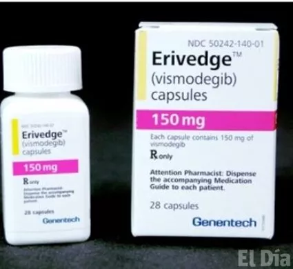 http://eldia.com.do/image/article/90/460×390/0/446B46A1-51C2-4296-8432-27FCFD97D804.jpeg