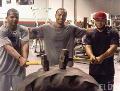http://eldia.com.do/image/article/91/460×390/0/44B758F2-4F3D-45DF-8371-12AC50CFA2D6.jpeg
