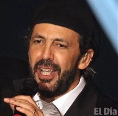 http://eldia.com.do/image/article/93/460×390/0/454581AB-030E-4D62-A52A-E5E39DFD7C51.jpeg