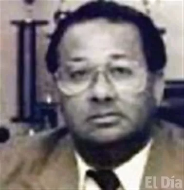 http://eldia.com.do/image/article/91/460×390/0/45ABD6D4-FED9-4917-83F7-A65884BF57B0.jpeg