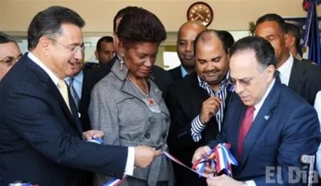 http://eldia.com.do/image/article/91/460×390/0/46F93C0A-FA79-4720-91BC-4AC491FAE61A.jpeg