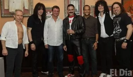 http://eldia.com.do/image/article/93/460×390/0/4728885F-7057-46D3-9D0C-8508530CAFC1.jpeg