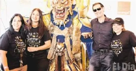 http://eldia.com.do/image/article/92/460×390/0/47DC2E31-1712-4FB1-B970-BD0D768C5530.jpeg