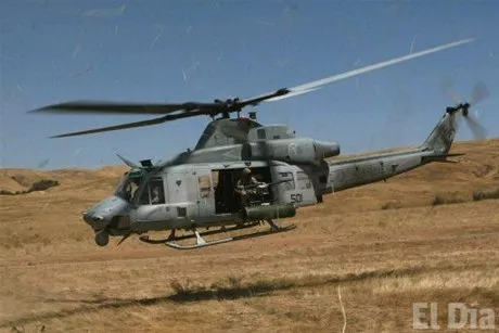 http://eldia.com.do/image/article/92/460×390/0/49B7A824-D719-49B6-ACE3-884BDD6EF740.jpeg
