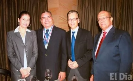 http://eldia.com.do/image/article/92/460×390/0/4C0CCAB0-35E8-4677-A0D4-3E1CFEEF9AFC.jpeg