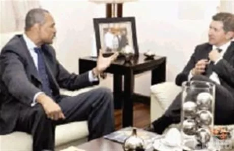 http://eldia.com.do/image/article/90/460×390/0/4D754CC0-32C0-44F9-9FC2-748C08965D6D.jpeg