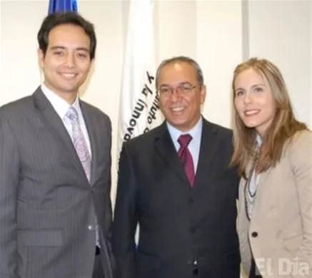 http://eldia.com.do/image/article/92/460×390/0/4F0DBB19-B6BF-4428-9AD2-585600417EFD.jpeg