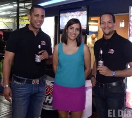 http://eldia.com.do/image/article/91/460×390/0/50513501-FDEC-4485-B194-77F884B95058.jpeg