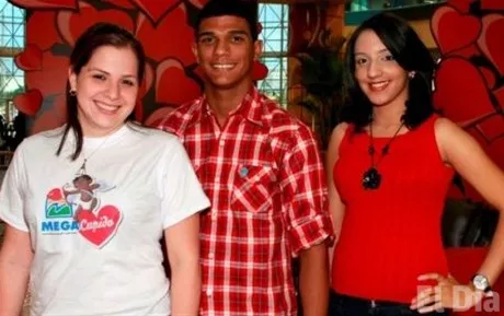 http://eldia.com.do/image/article/92/460×390/0/5055D475-C2CD-4931-B8CC-B8B3C5755AE4.jpeg