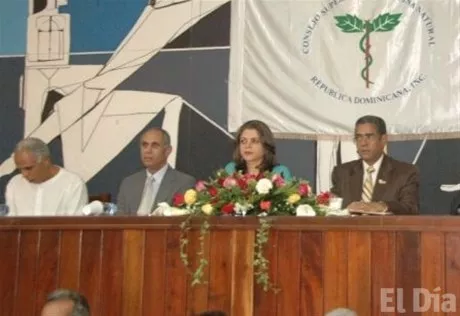 http://eldia.com.do/image/article/92/460×390/0/50C3B2F0-5259-4A55-940F-BD8416193DAB.jpeg