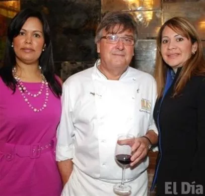 http://eldia.com.do/image/article/93/460×390/0/50F702F7-AF5A-42F6-8877-92CD0352FF30.jpeg