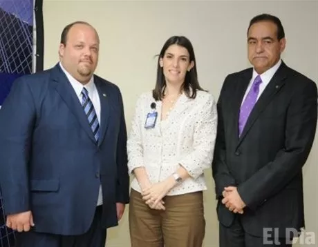 http://eldia.com.do/image/article/90/460×390/0/50F8F1B4-5703-4014-939C-4B9187092E57.jpeg