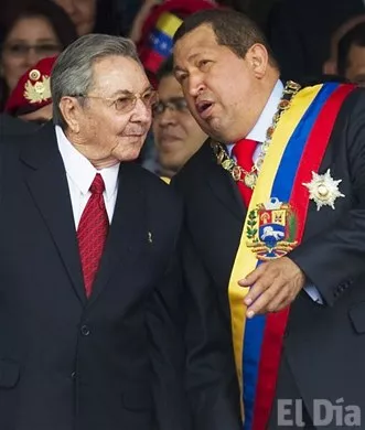 http://eldia.com.do/image/article/90/460×390/0/51EFF631-7356-4369-BB8D-E999BEA51C2A.jpeg