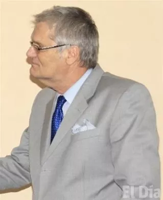 http://eldia.com.do/image/article/91/460×390/0/521B8CA2-1B70-40DC-8EC2-690C3545209B.jpeg