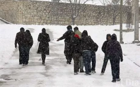 http://eldia.com.do/image/article/91/460×390/0/52FD923E-0985-43F1-BA0E-082A42B61846.jpeg