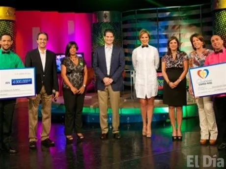 http://eldia.com.do/image/article/92/460×390/0/53F8F0E0-9CC4-4427-BE40-4288BF01977F.jpeg