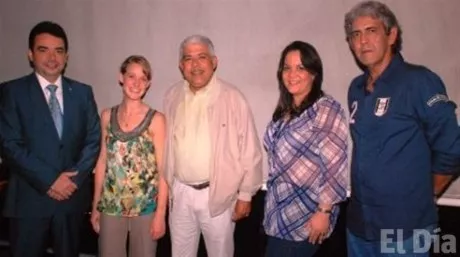 http://eldia.com.do/image/article/92/460×390/0/53FAE496-C031-4B6D-82B7-B512AE150C57.jpeg