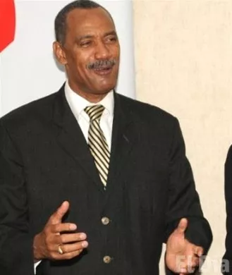 http://eldia.com.do/image/article/92/460×390/0/54541129-8C22-4DB9-943A-2654C4347BD8.jpeg