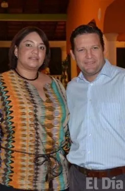 http://eldia.com.do/image/article/90/460×390/0/555CD48D-70E9-45F2-AE9C-48EC0806DD15.jpeg