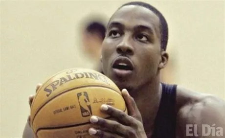 http://eldia.com.do/image/article/91/460×390/0/55E79A3E-79C1-4EBF-A3D6-17C09A0EA0B9.jpeg