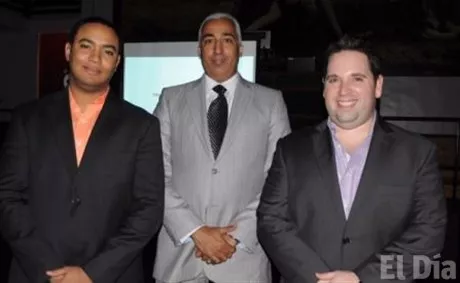 http://eldia.com.do/image/article/90/460×390/0/561AD40F-4A24-45A7-B4F6-65929BCA2F11.jpeg