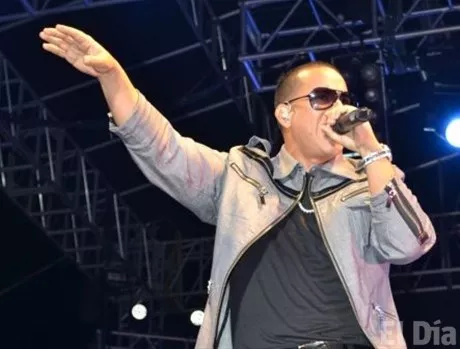 http://eldia.com.do/image/article/90/460×390/0/5640EE0D-D61F-4A73-8D3A-23BA22F8425B.jpeg