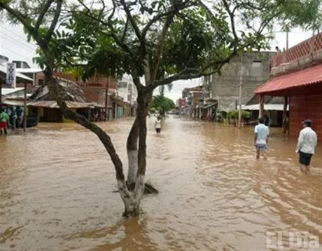 http://eldia.com.do/image/article/92/460×390/0/56769444-E69D-4362-95D4-C6787E711B36.jpeg